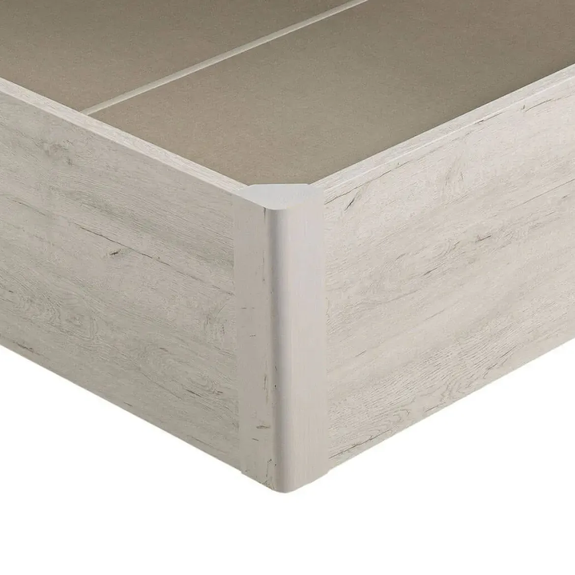 Canapé Pikolin Abatible color Glaciar de 150x200 DESIGN AP11804