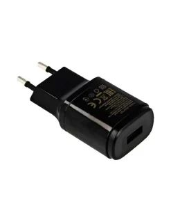 Cargador mechero Micro USB LG MCS-04ED