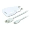Cargador Usba VIVANCO60018