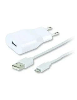 Cargador Usba VIVANCO60018