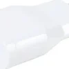 Cargador USB Pared Micro USB Vivanco TCVVUSB1AW