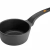 Cazo de 16 cm BRA EFFICIENT