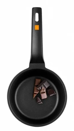Cazo de 16 cm BRA EFFICIENT