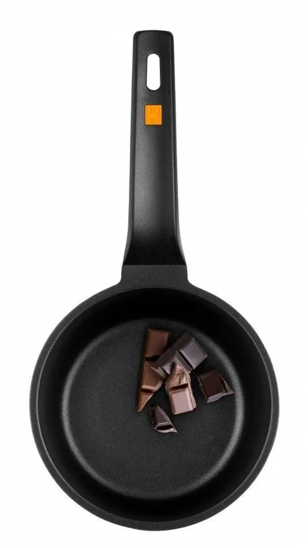 Cazo de 16 cm BRA EFFICIENT