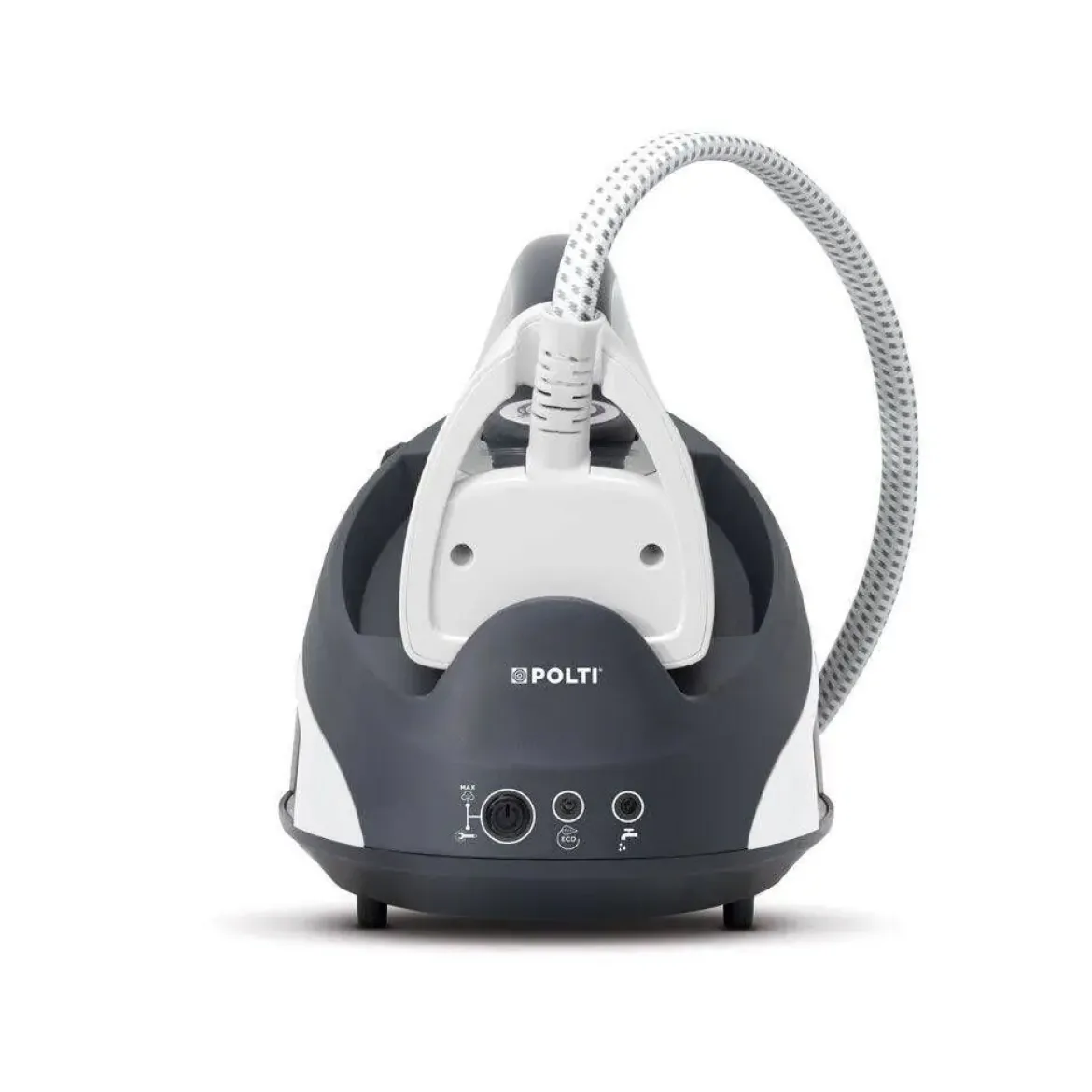 Centro de planchado Polti Vaporellla VS10.10 6.5 bares vapor continuo PLEU0238