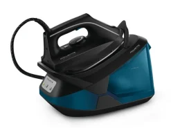 Centro de planchado Rowenta 6.1 bares 330g/min VR8317F0