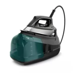 Centro de Planchado Rowenta Perfect Steam Pro 7.2 Bares DG8627F0