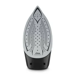 Centro de Planchado Ufesa Absolutesteam 6.5 Bares Vapor 290g CA ABSOLUTESTEAM