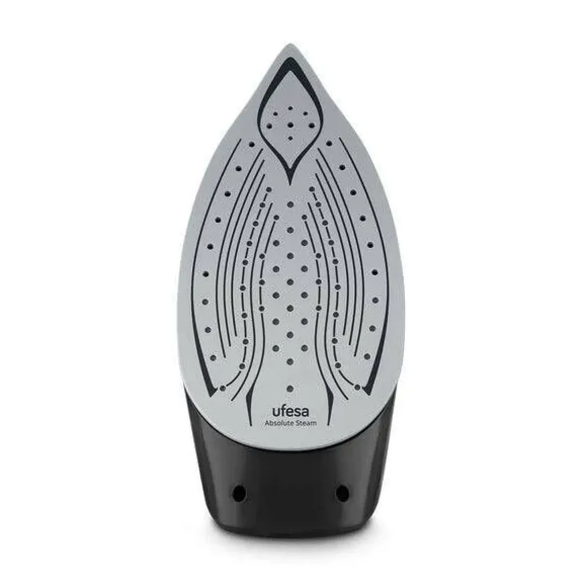 Centro de Planchado Ufesa Absolutesteam 6.5 Bares Vapor 290g CA ABSOLUTESTEAM