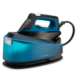 Centro de Planchado Ufesa Absolutesteam 6.5 Bares Vapor 290g CA ABSOLUTESTEAM