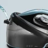 Centro de Planchado UFESA CA PURESTEAM 2400W 5.5 Bares Vapor 240G