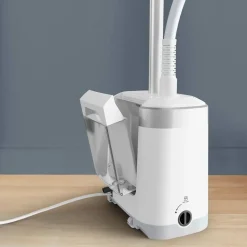 Centro de planchado vertical Rowenta 2000W Pro Style Care IS8470