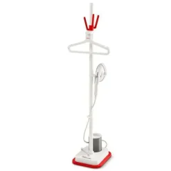 Centro planchado vertical Polti GSF80R 2000W 30g/min PLEU0273