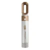 Cepillo de Aire Orbegozo Secador y Moldeador 1000 W SET8000