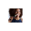 Cepillo de dientes Eléctrico ORAL-B IO3MB Matt Black