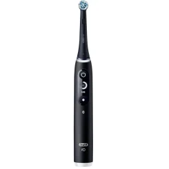 Cepillo Dental Oral-B iO 6 en Negro