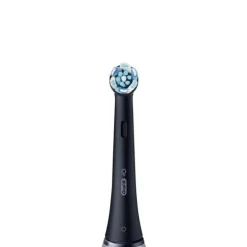 Cepillo Dental Oral-B iO 6 en Negro