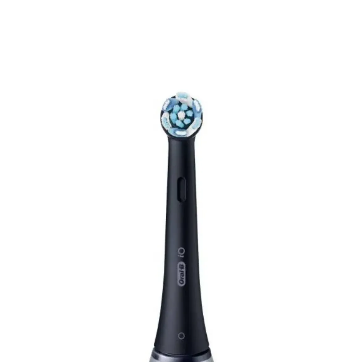 Cepillo Dental Oral-B iO 6 en Negro