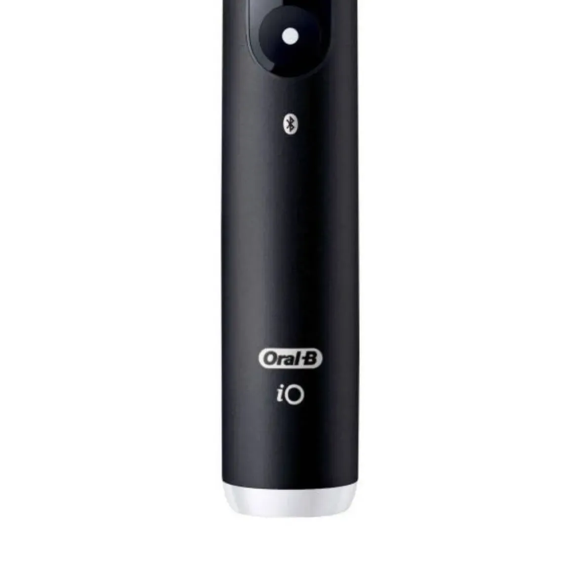 Cepillo Dental Oral-B iO 6 en Negro