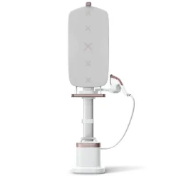Cepillo de Vapor Multifunción Rowenta IXEO Vision QR1811