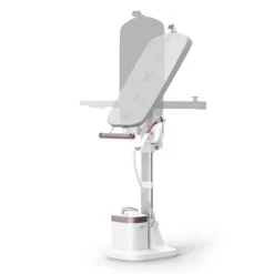 Cepillo de Vapor Multifunción Rowenta IXEO Vision QR1811