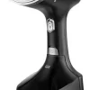 Cepillo de Vapor Ufesa EasyCare 1700W con Vapor Continuo y Depósito 300 ml