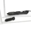 Cepillo Moldeador Babyliss 800W Shape & Smooth AS82E