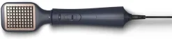 Cepillo Moldeador de Aire Philips Serie 5000 con Tecnología Iónica BHA530/00