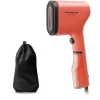 Cepillo ROWENTA Vertical Coral Red Vapor 20gr Steamer Pure PopDR2022D1
