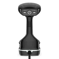 Cepillo Vapor Vertical Rowenta 2000W 40s DR8270D1