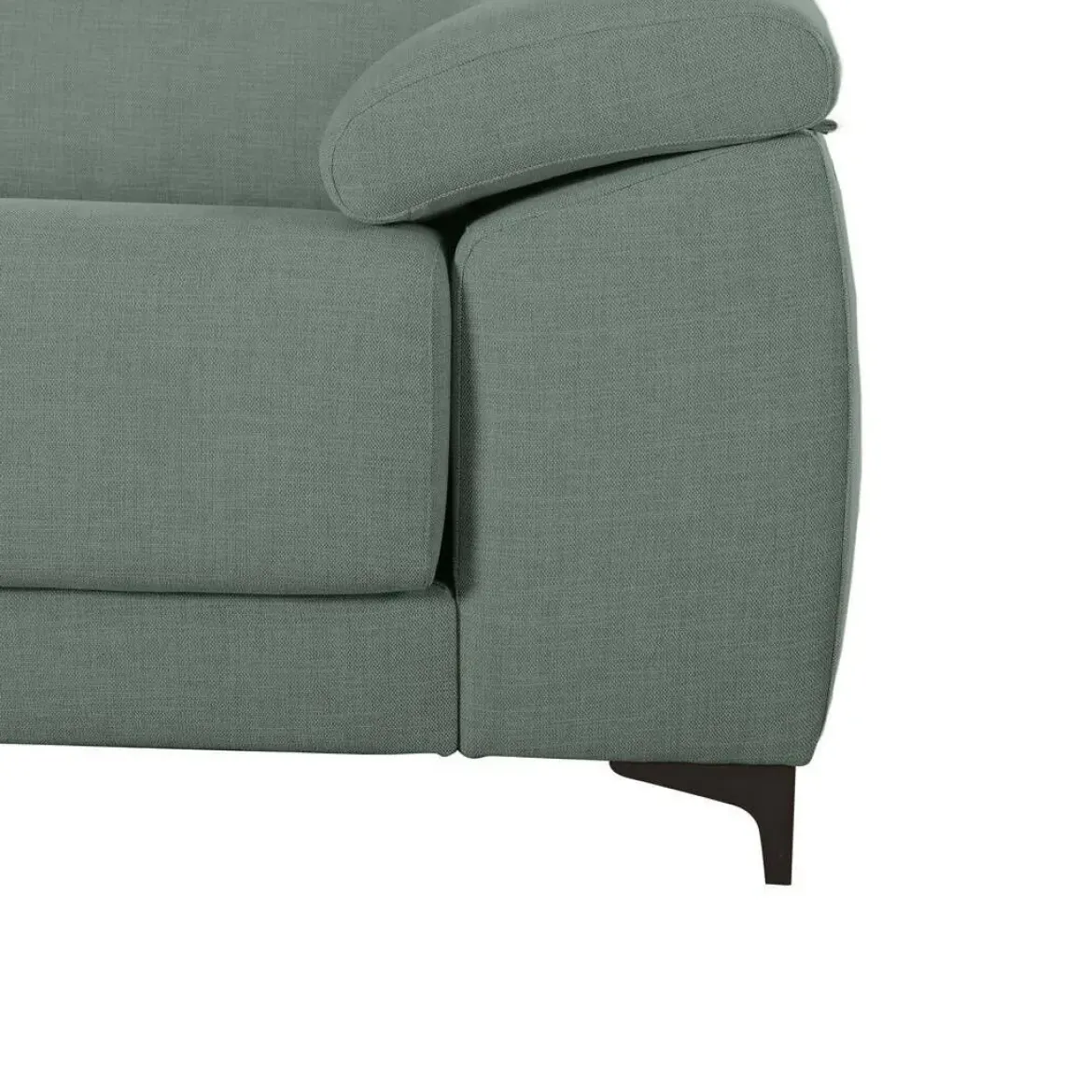 Chaise Longue Derecha con Asientos Deslizantes NERÓN