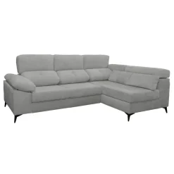 Chaise Longue Derecha Deslizante con Arcón LIVERPOOL