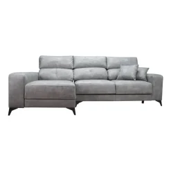 Chaise Longue Reversible Modelo OMAR