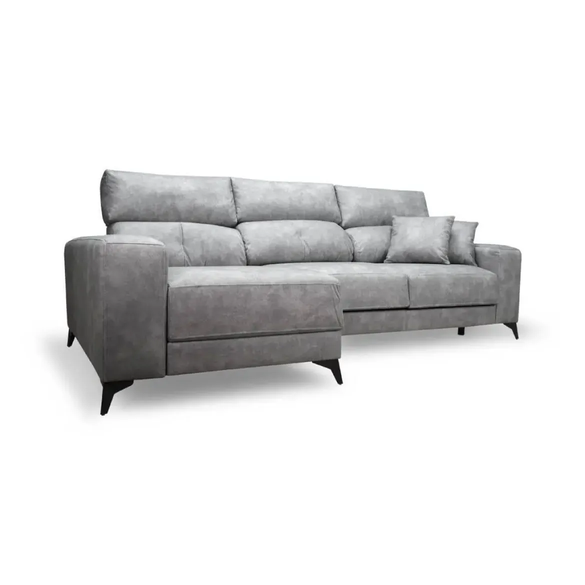Chaise Longue Reversible Modelo OMAR