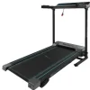 Cinta de Correr Cecotec Plegable 10km/h 12 Programas LED 07180