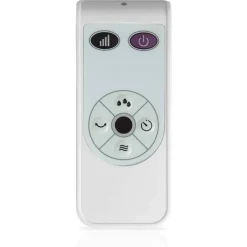Climatizador Portatil ORBEGOZO AIR-46