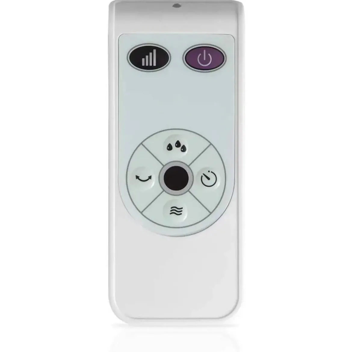 Climatizador Portatil ORBEGOZO AIR-46