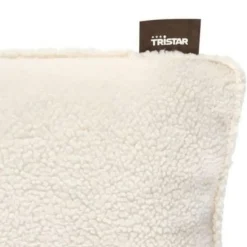 Cojín Térmico Inalámbrico con Powerbank TRISTAR BW4791