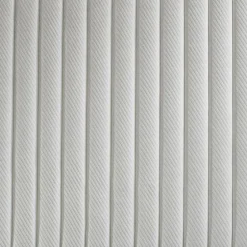 Colchón de Espuma APPLE 90x182 cm PIKOLIN CP17838