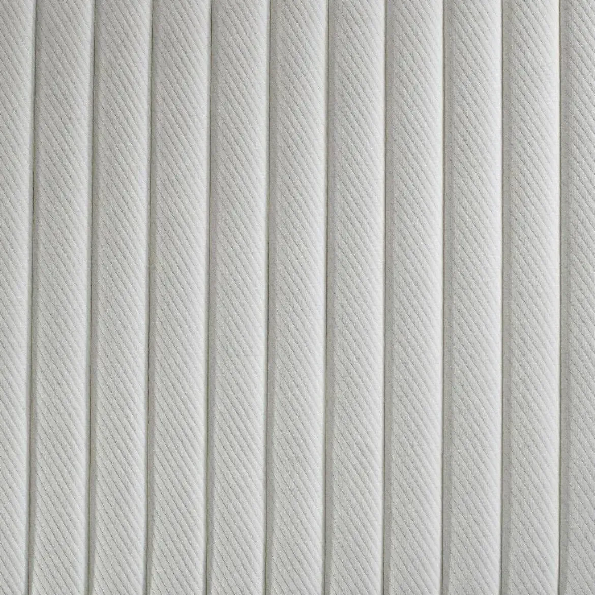 Colchón de Espuma APPLE 90x182 cm PIKOLIN CP17838