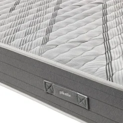 Colchón de Espuma de 150x190 cm Pikolin ELAN CP17860