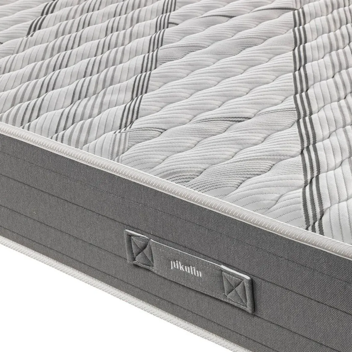 Colchón de Espuma de 150x190 cm Pikolin ELAN CP17860