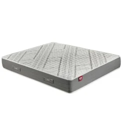 Colchón de Espuma de 150x190 cm Pikolin ELAN CP17860