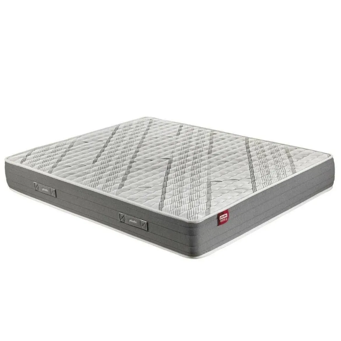 Colchón de Espuma de 150x190 cm Pikolin ELAN CP17860