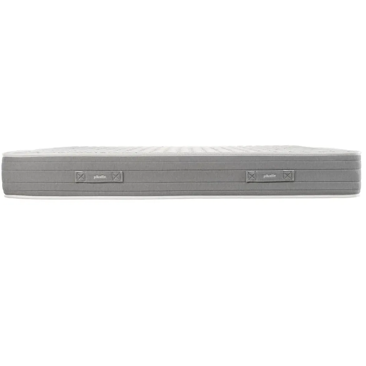 Colchón de Espuma de 150x190 cm Pikolin ELAN CP17860