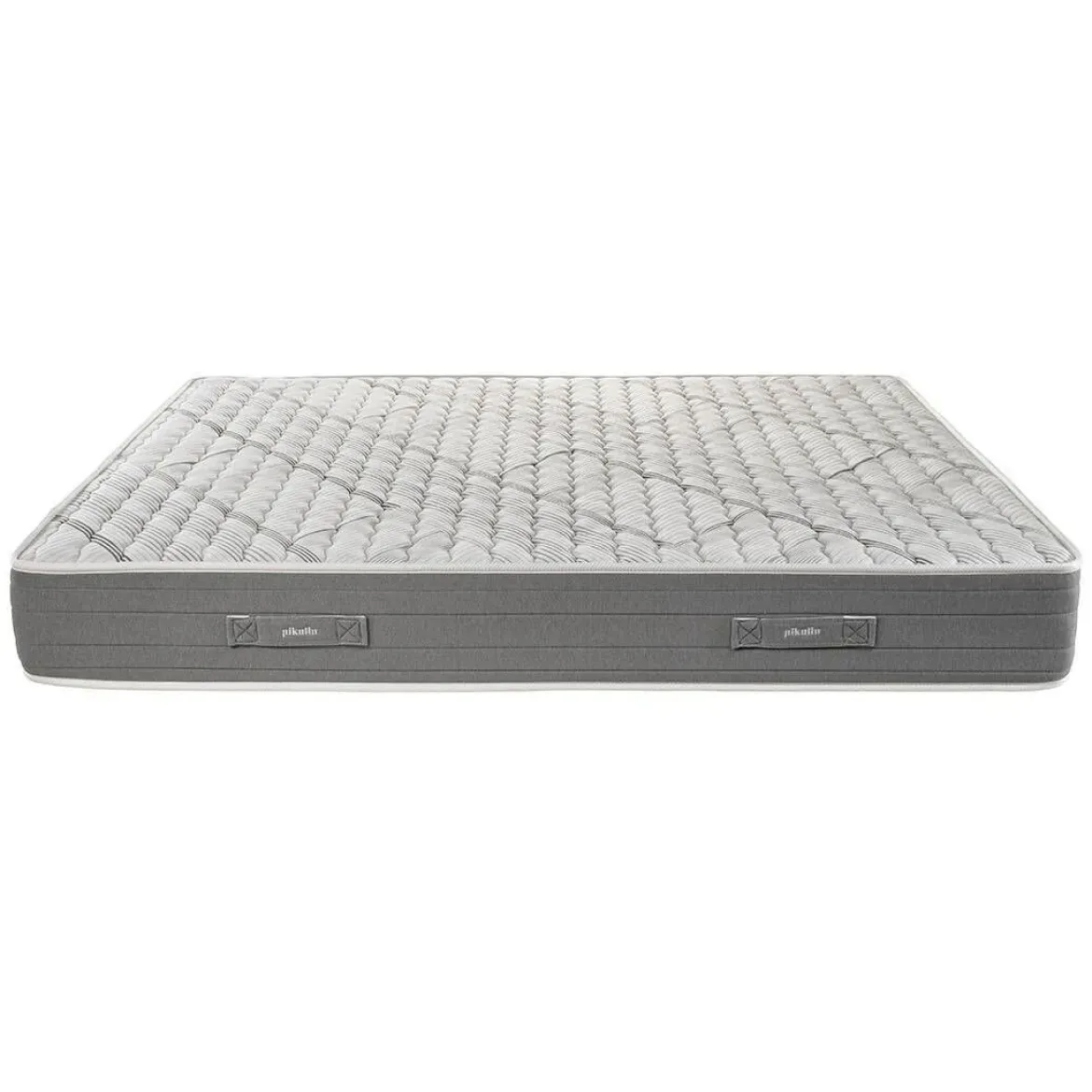 Colchón de Espuma de 150x190 cm Pikolin ELAN CP17860