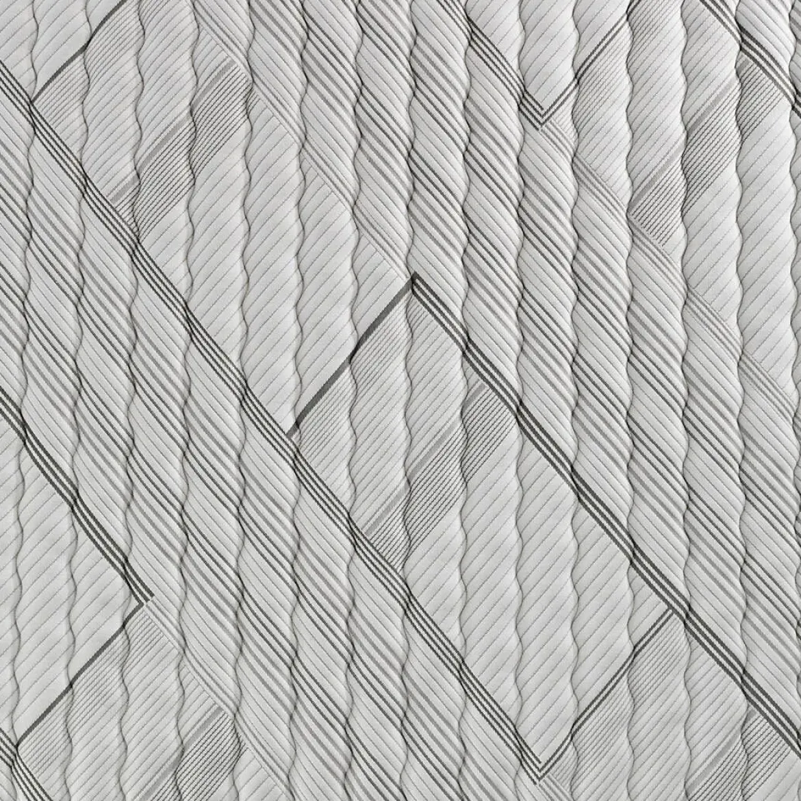 Colchón de Espuma de 150x190 cm Pikolin ELAN CP17860