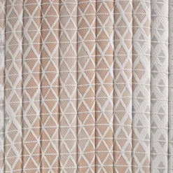 Colchón de Espuma 80x200 cm Pikolin APPLE COMPACT CP17839