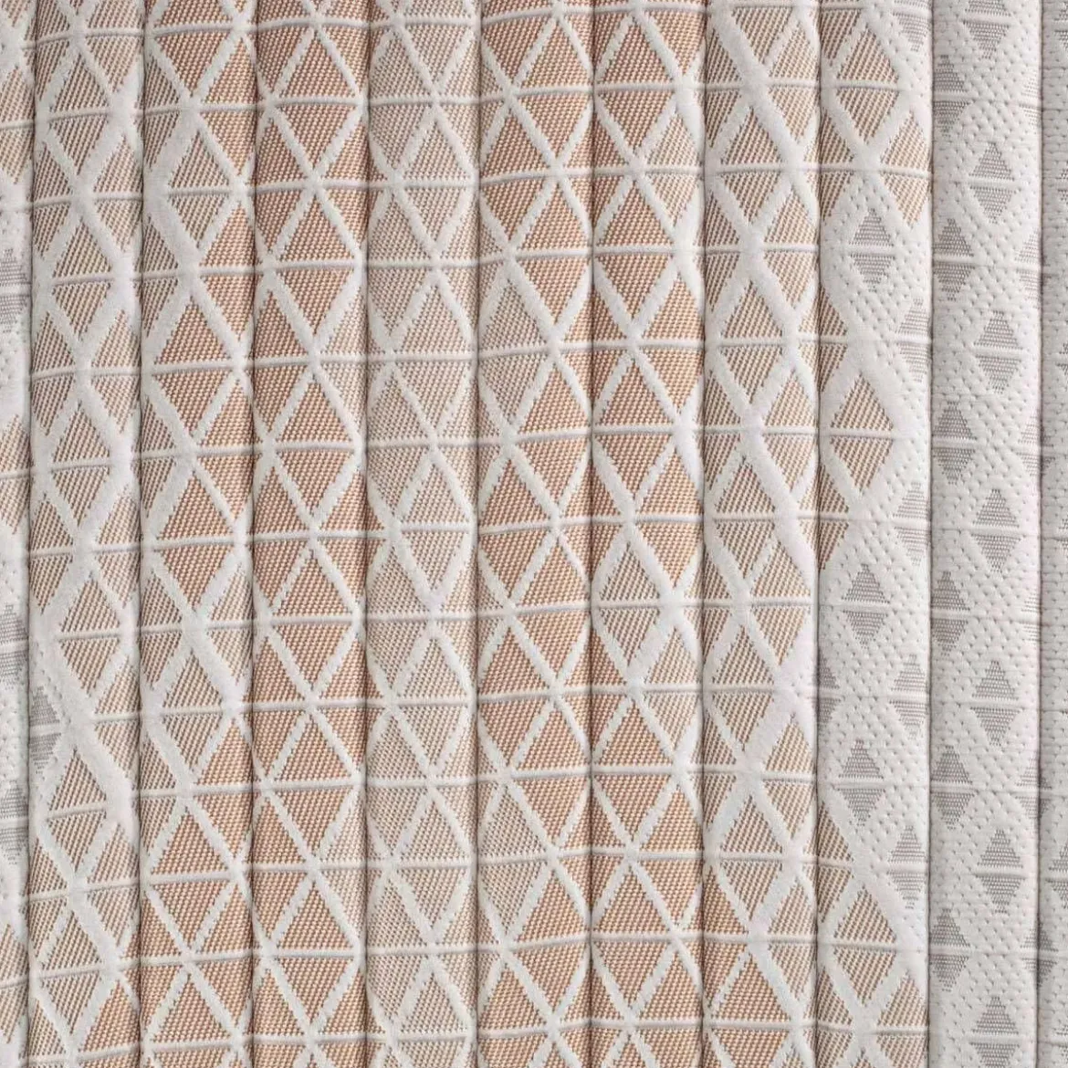 Colchón de Espuma 90x200 cm Pikolin APPLE COMPACT CP17839