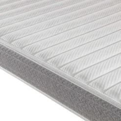 Colchón de Espuma 80x190 cm Pikolin APPLE CP17838